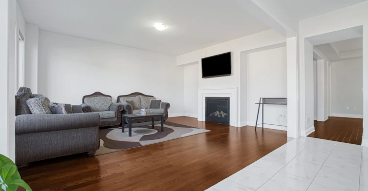142 Prince Charles Crescent, Woodstock, ON, N4T 0N1 - 7