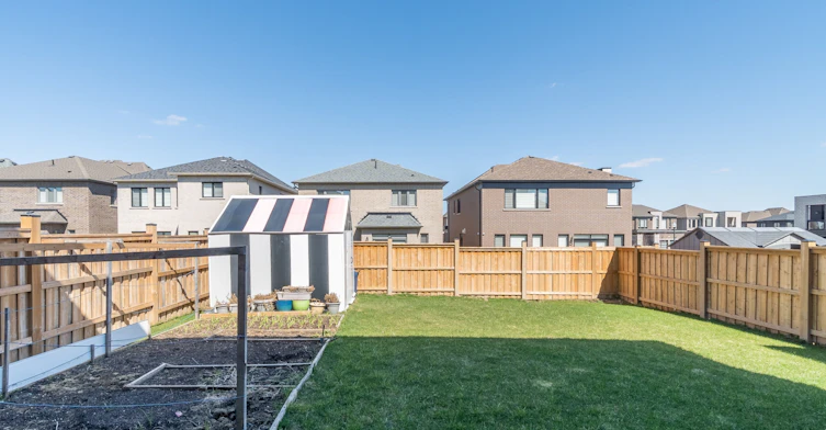 142 Prince Charles Crescent, Woodstock, ON, N4T 0N1 - 32