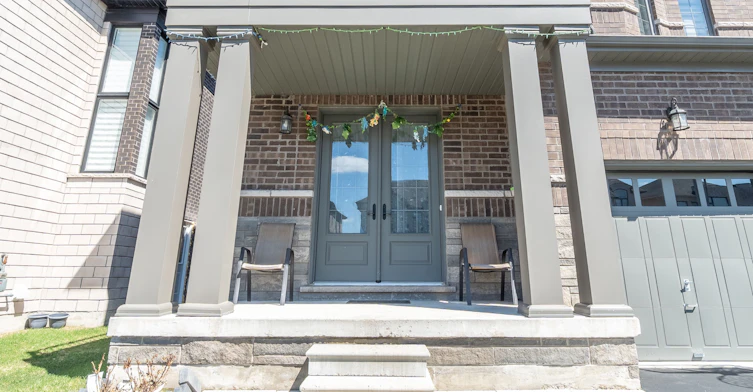 142 Prince Charles Crescent, Woodstock, ON, N4T 0N1 - 3
