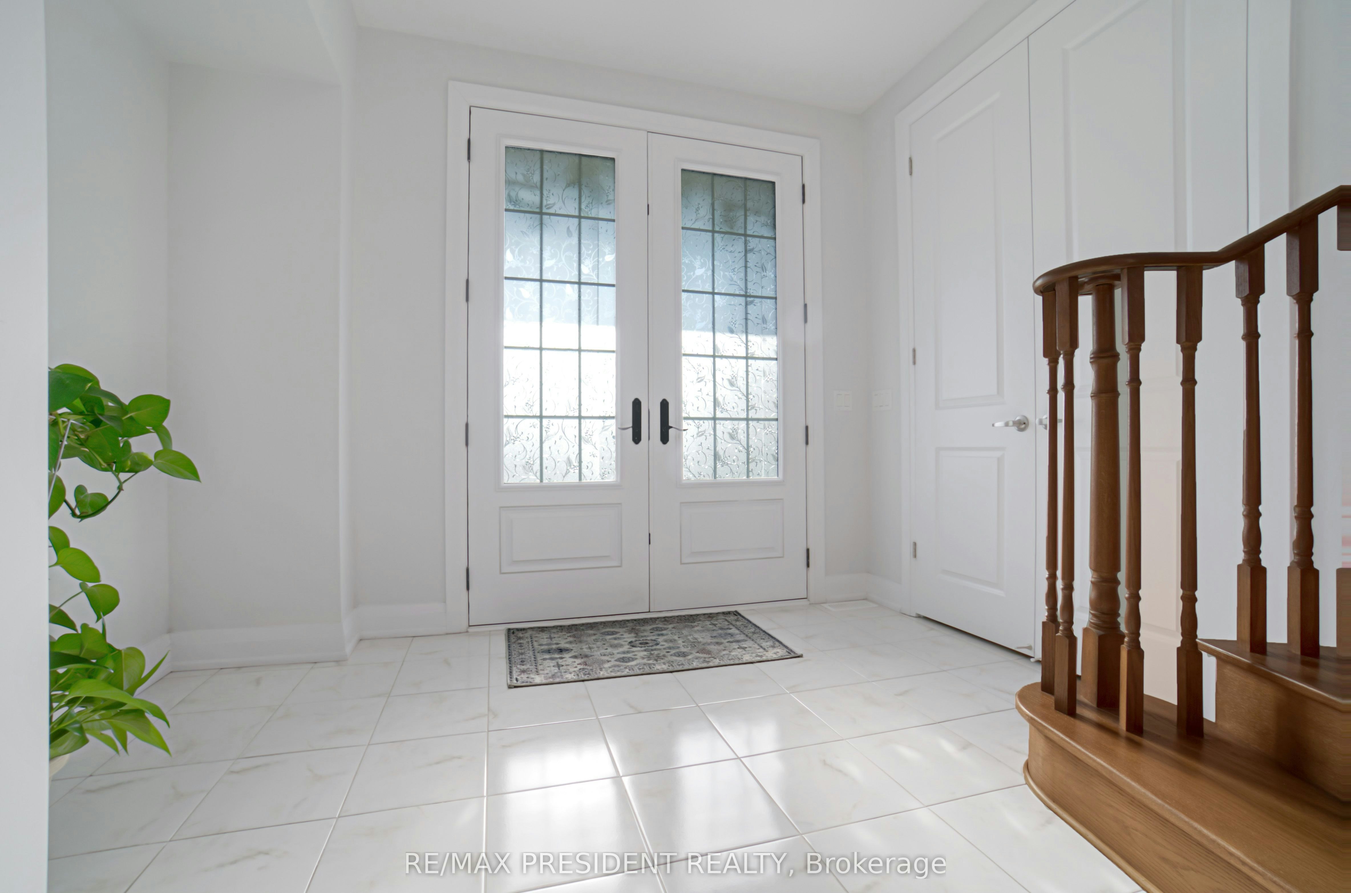 142 Prince Charles Crescent, Woodstock, ON, N4T 0N1 - 5
