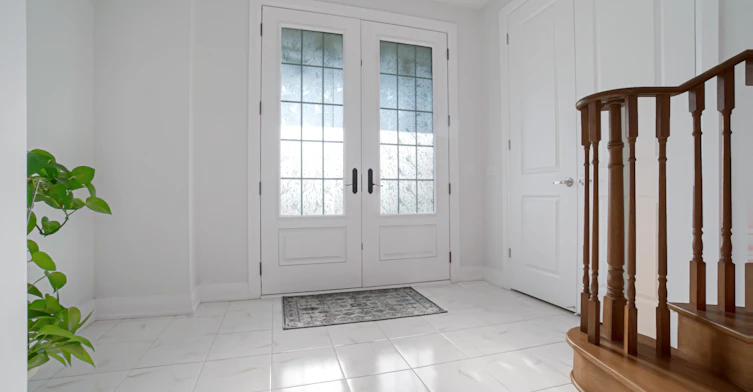 142 Prince Charles Crescent, Woodstock, ON, N4T 0N1 - 5