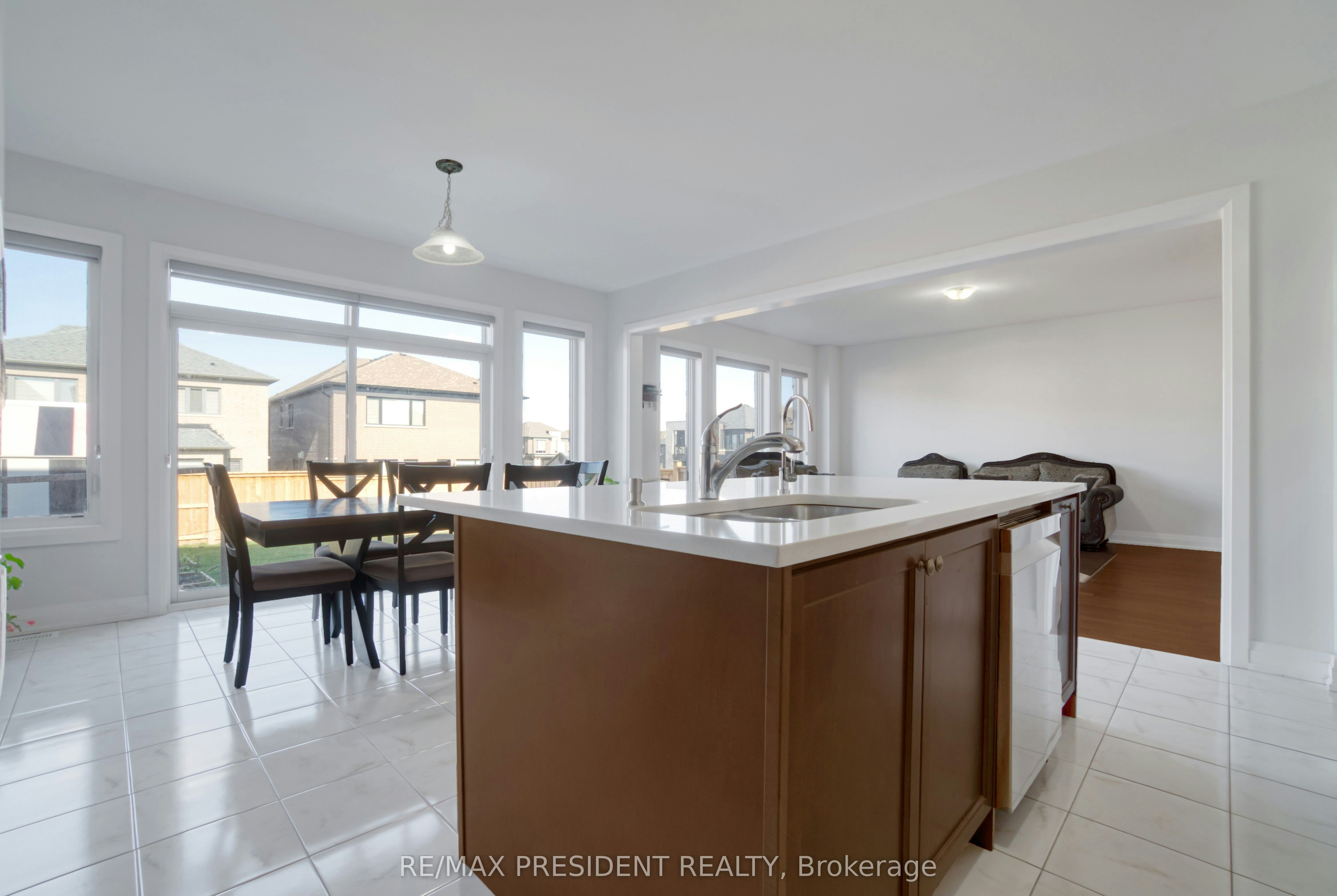 142 Prince Charles Crescent, Woodstock, ON, N4T 0N1 - 12