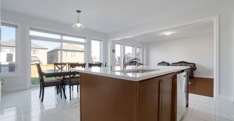 142 Prince Charles Crescent, Woodstock, ON, N4T 0N1 - 12
