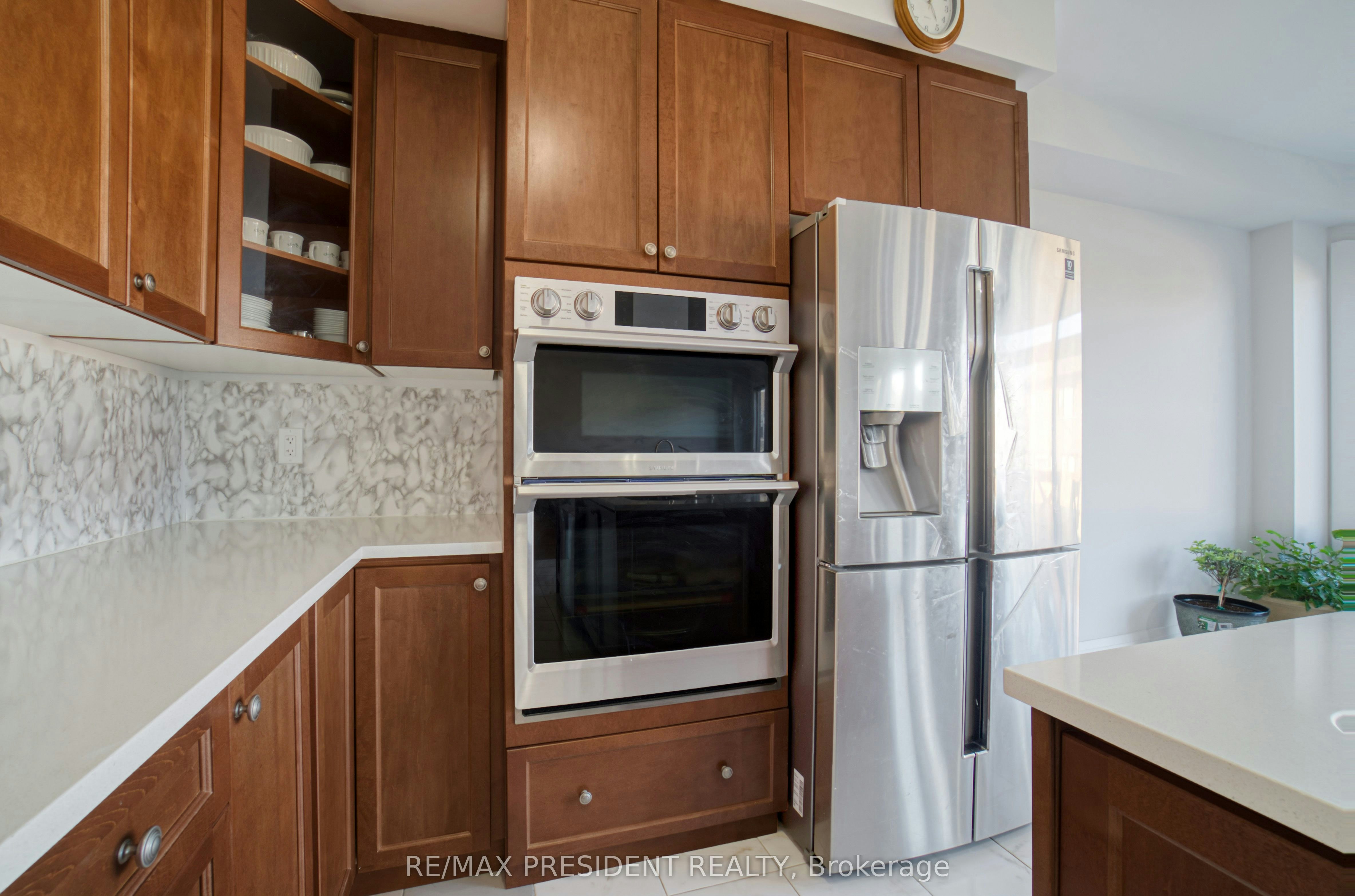 142 Prince Charles Crescent, Woodstock, ON, N4T 0N1 - 13