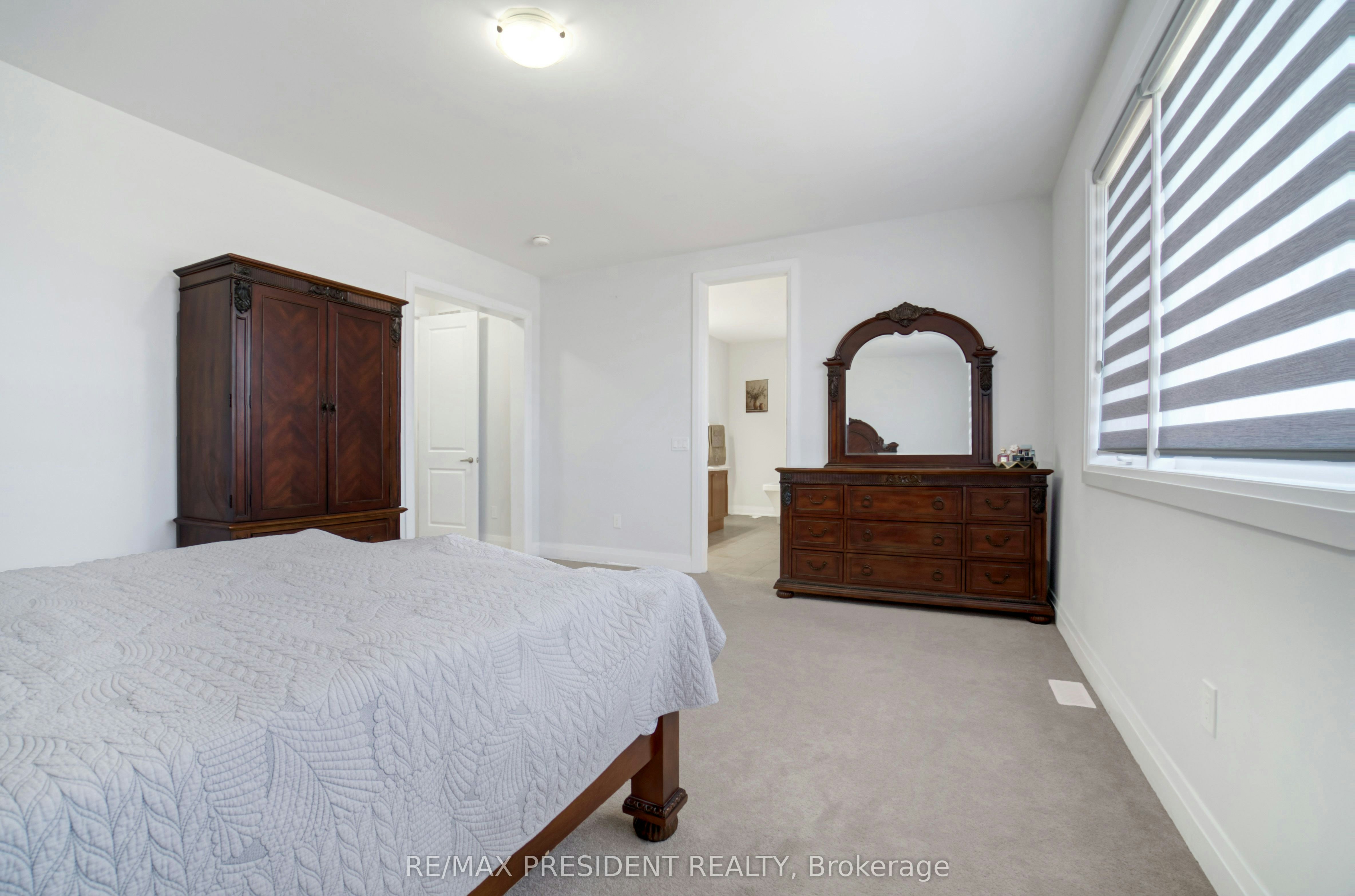 142 Prince Charles Crescent, Woodstock, ON, N4T 0N1 - 29