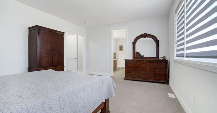 142 Prince Charles Crescent, Woodstock, ON, N4T 0N1 - 29
