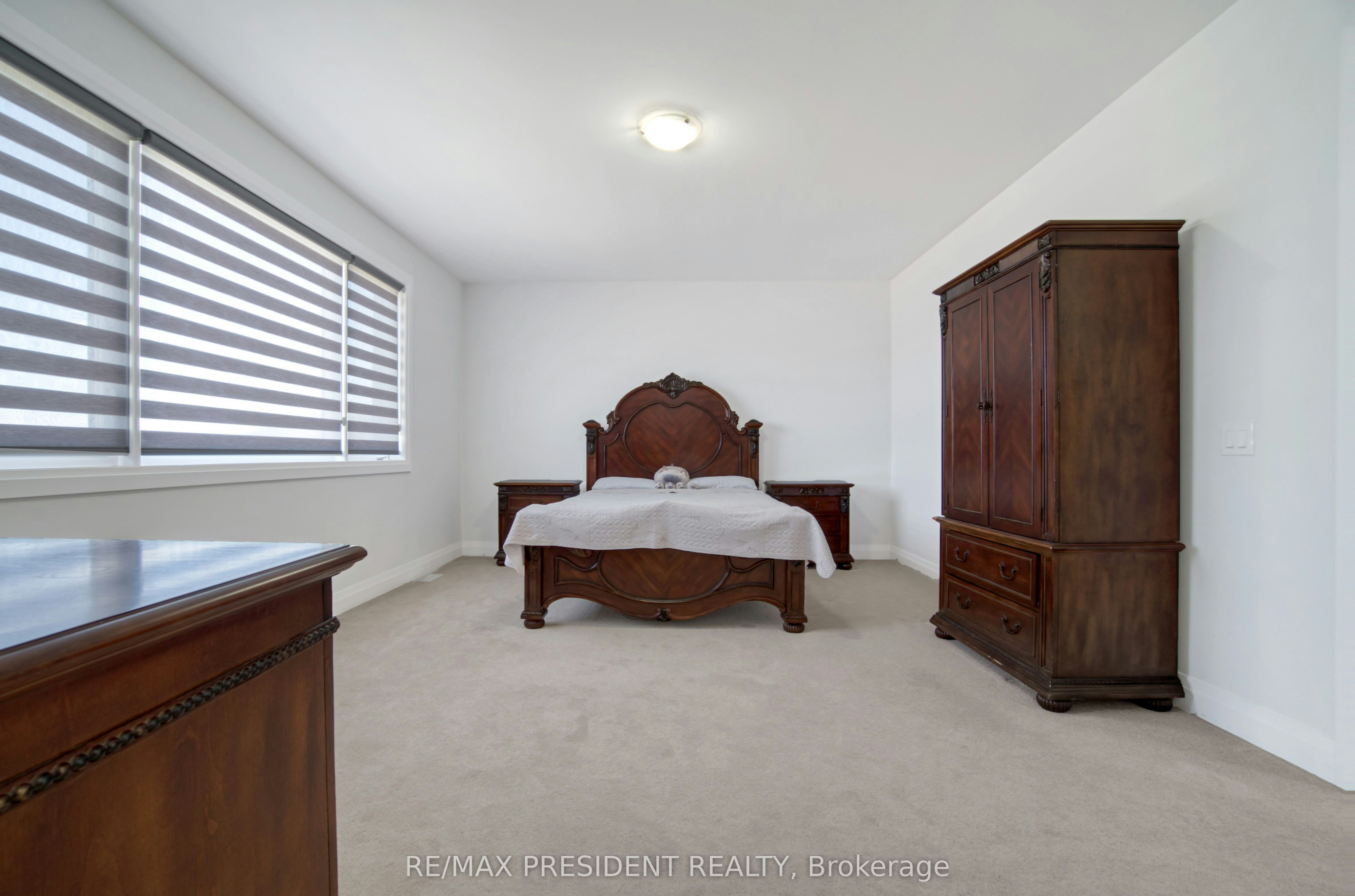 142 Prince Charles Crescent, Woodstock, ON, N4T 0N1 - 28