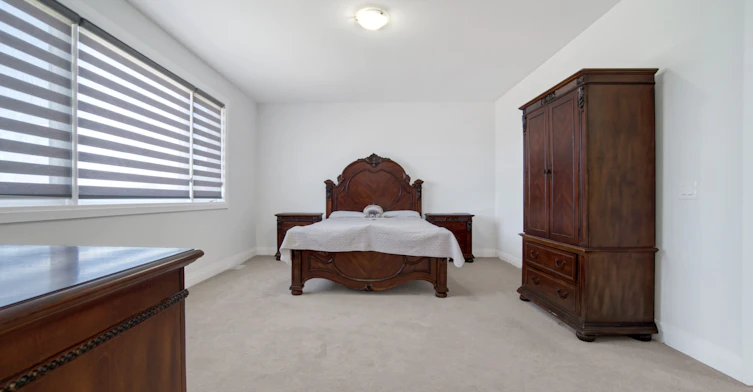 142 Prince Charles Crescent, Woodstock, ON, N4T 0N1 - 28