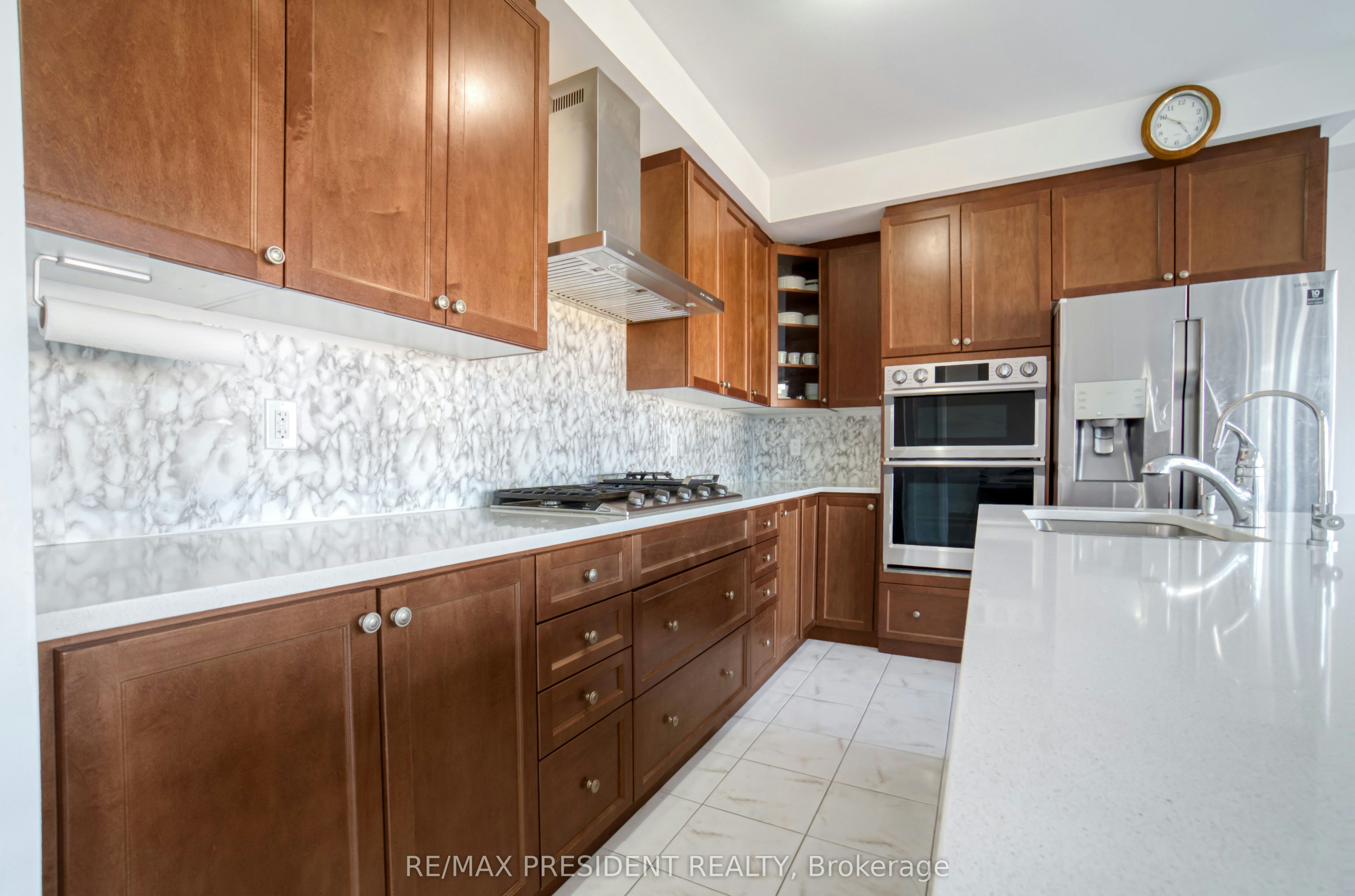 142 Prince Charles Crescent, Woodstock, ON, N4T 0N1 - 10