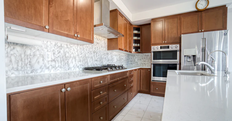 142 Prince Charles Crescent, Woodstock, ON, N4T 0N1 - 10