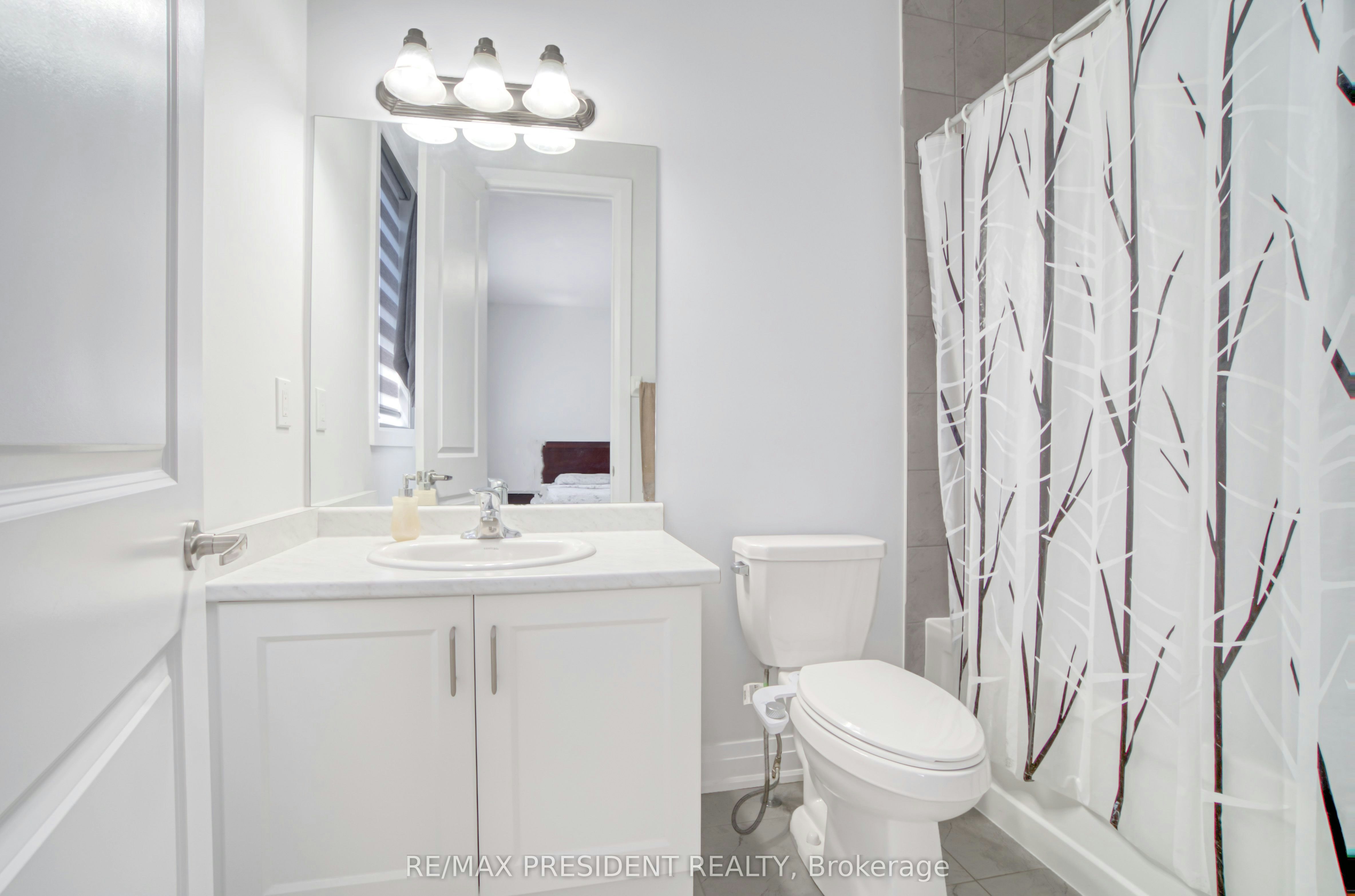 142 Prince Charles Crescent, Woodstock, ON, N4T 0N1 - 24