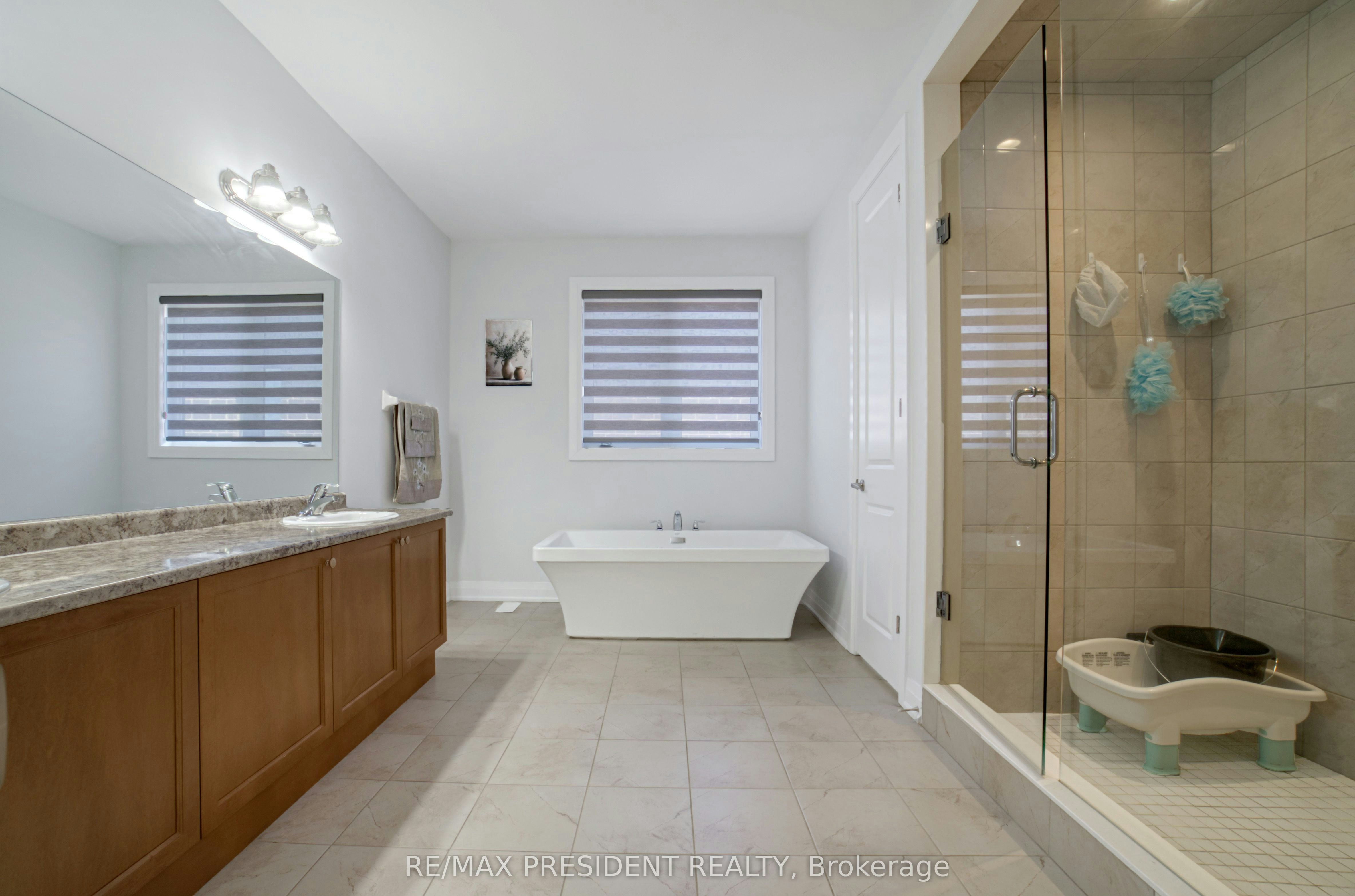 142 Prince Charles Crescent, Woodstock, ON, N4T 0N1 - 30