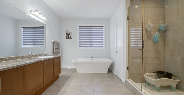 142 Prince Charles Crescent, Woodstock, ON, N4T 0N1 - 30