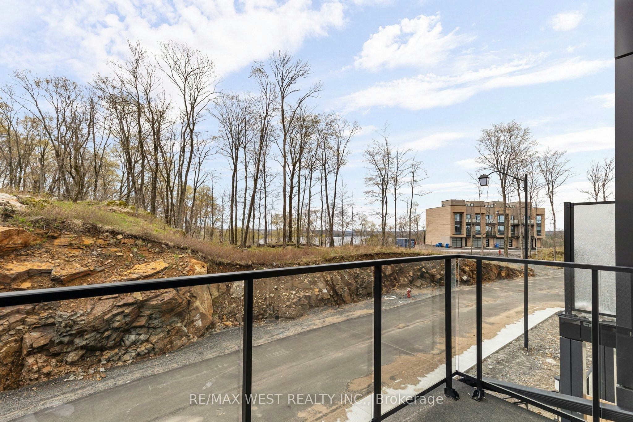 D208-119 Town Line E Road, Huntsville, ON, P1H 1S7 - 16