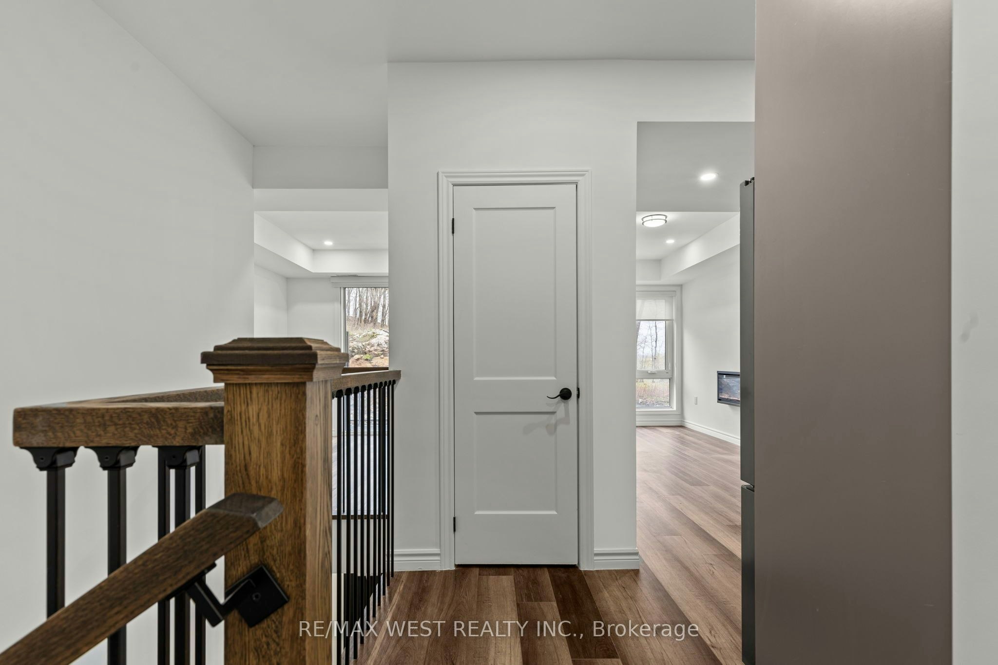D208-119 Town Line E Road, Huntsville, ON, P1H 1S7 - 25