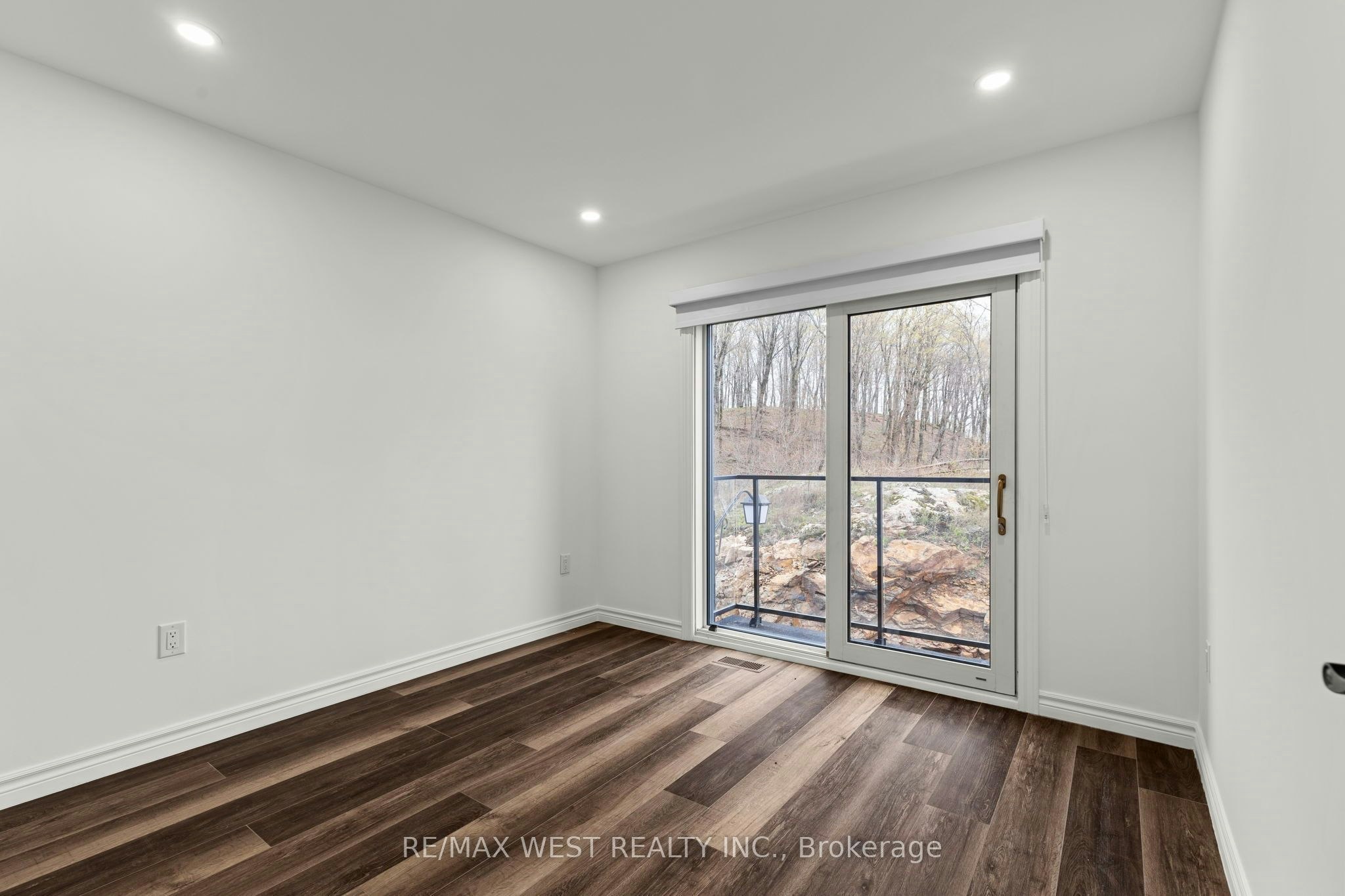 D208-119 Town Line E Road, Huntsville, ON, P1H 1S7 - 28
