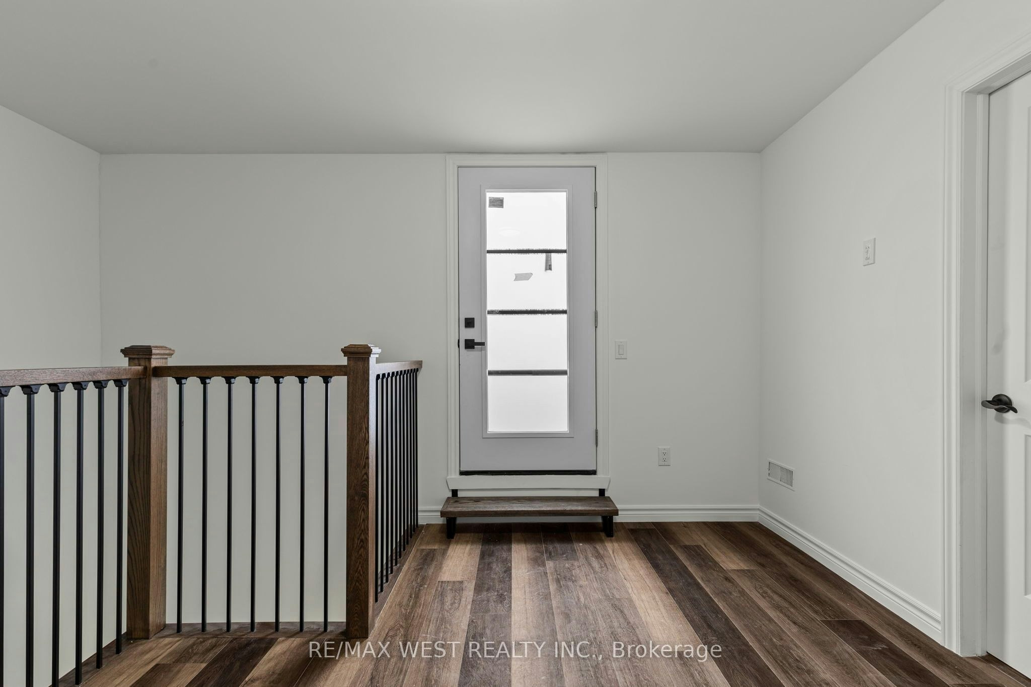D208-119 Town Line E Road, Huntsville, ON, P1H 1S7 - 33