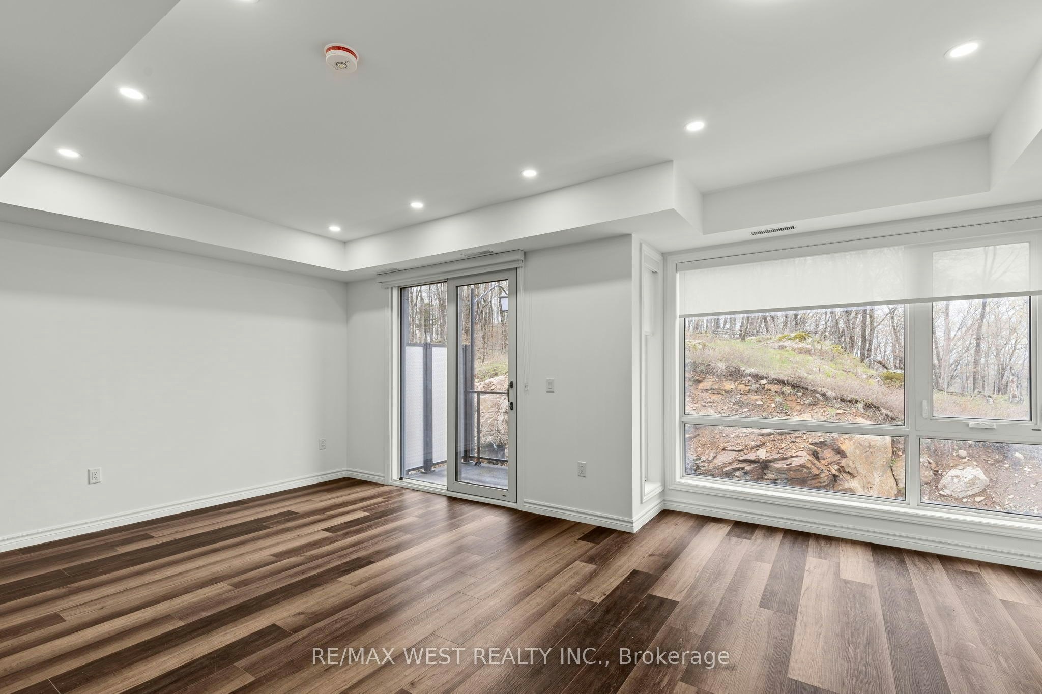 D208-119 Town Line E Road, Huntsville, ON, P1H 1S7 - 15