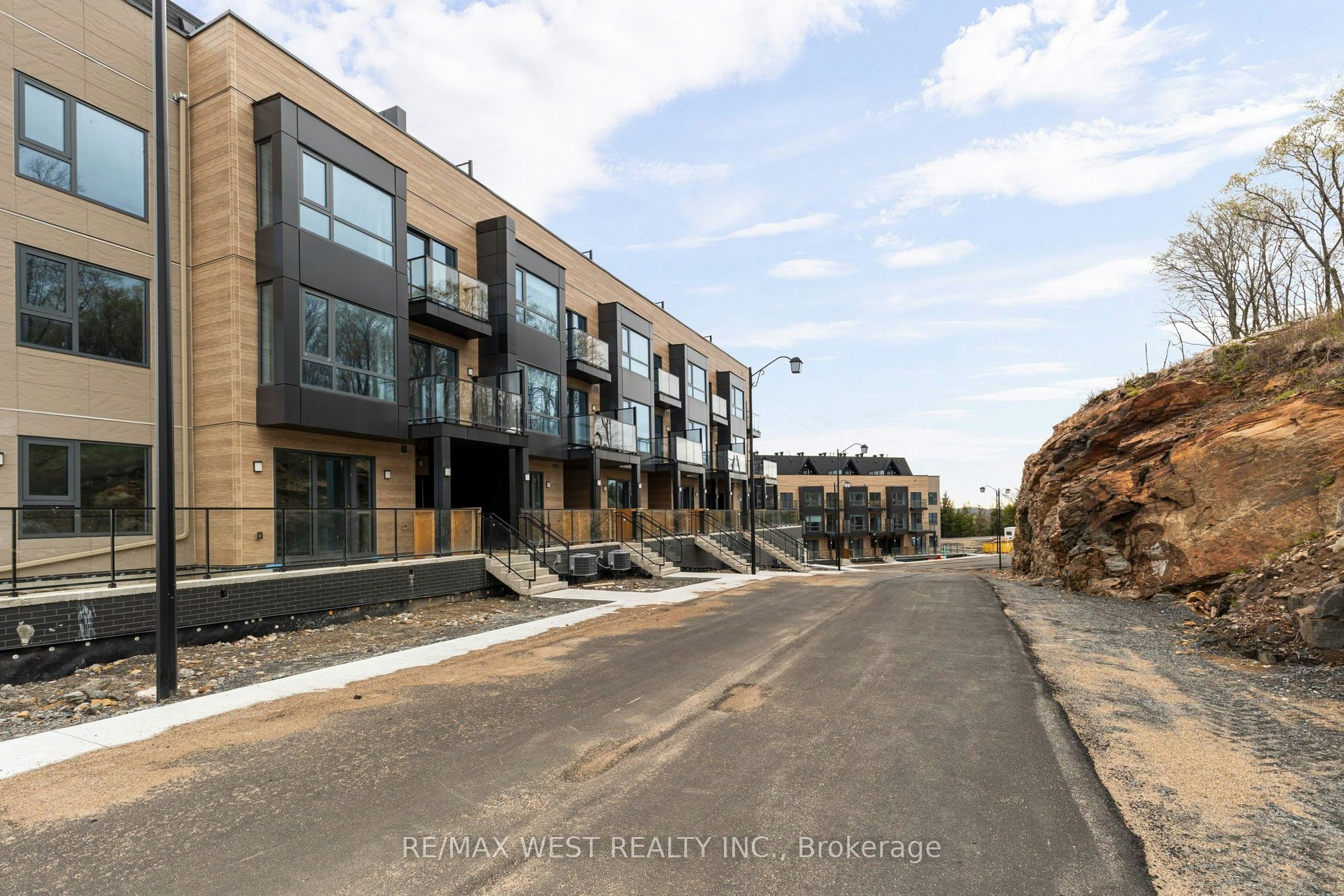 D208-119 Town Line E Road, Huntsville, ON, P1H 1S7 - 2