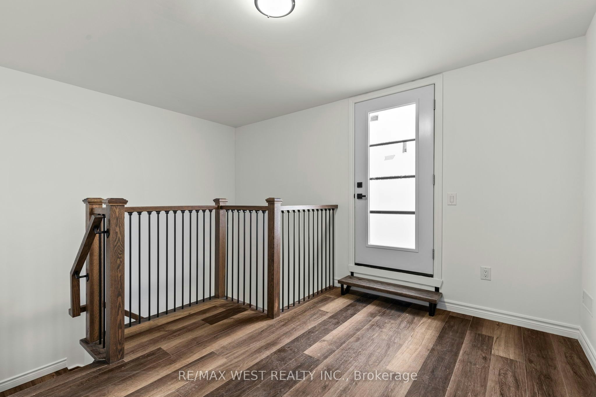 D208-119 Town Line E Road, Huntsville, ON, P1H 1S7 - 32