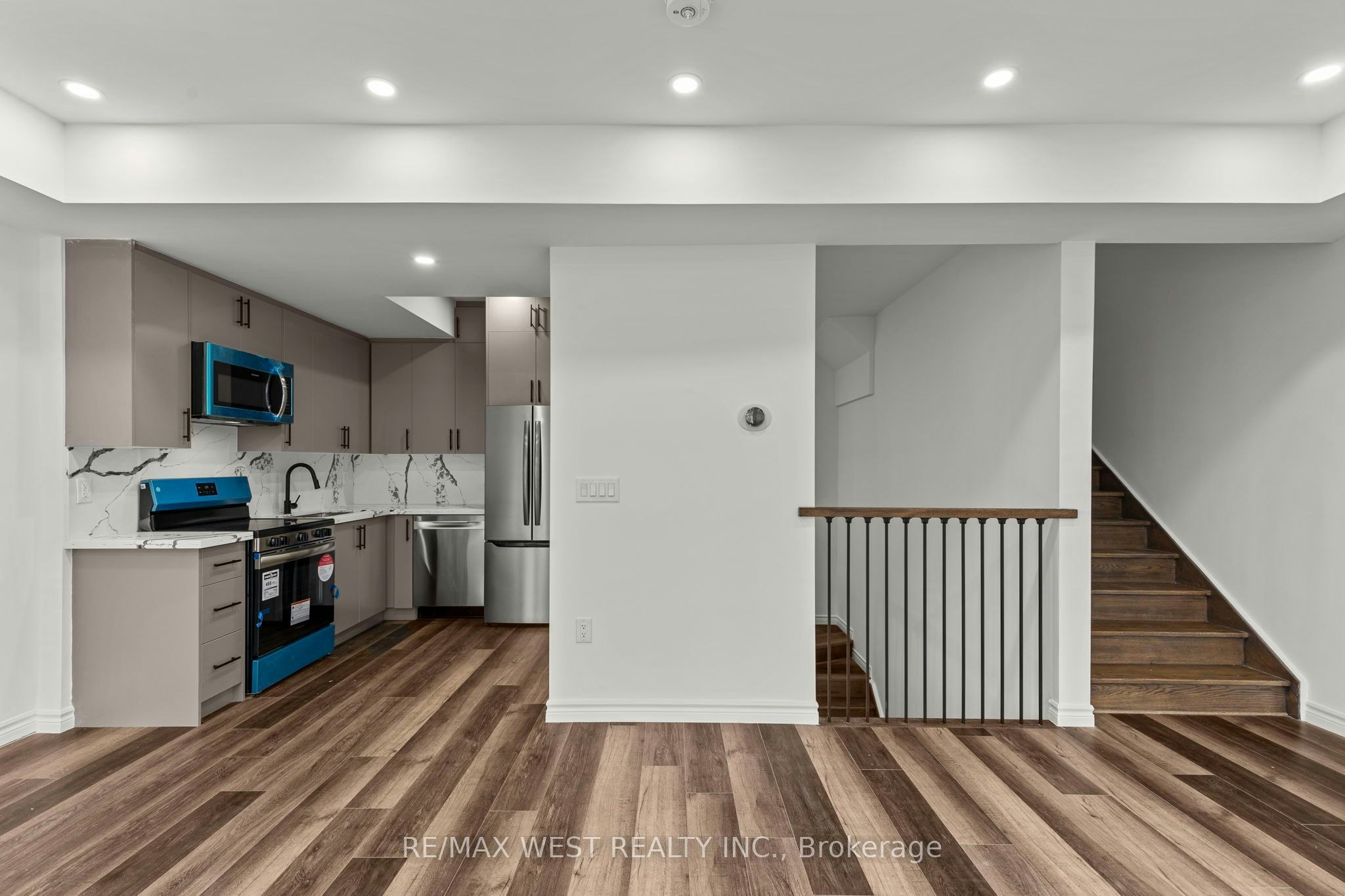 D208-119 Town Line E Road, Huntsville, ON, P1H 1S7 - 10