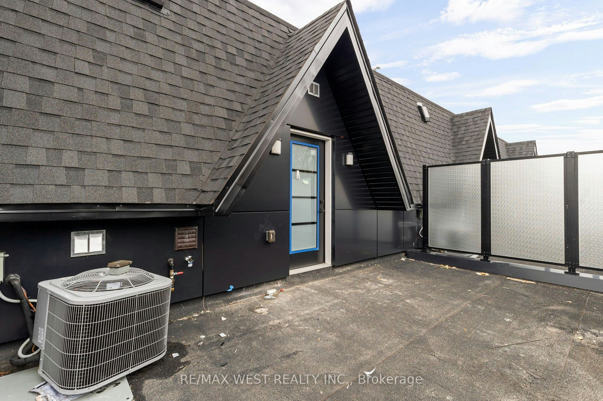 D208-119 Town Line E Road, Huntsville, ON, P1H 1S7 - 36