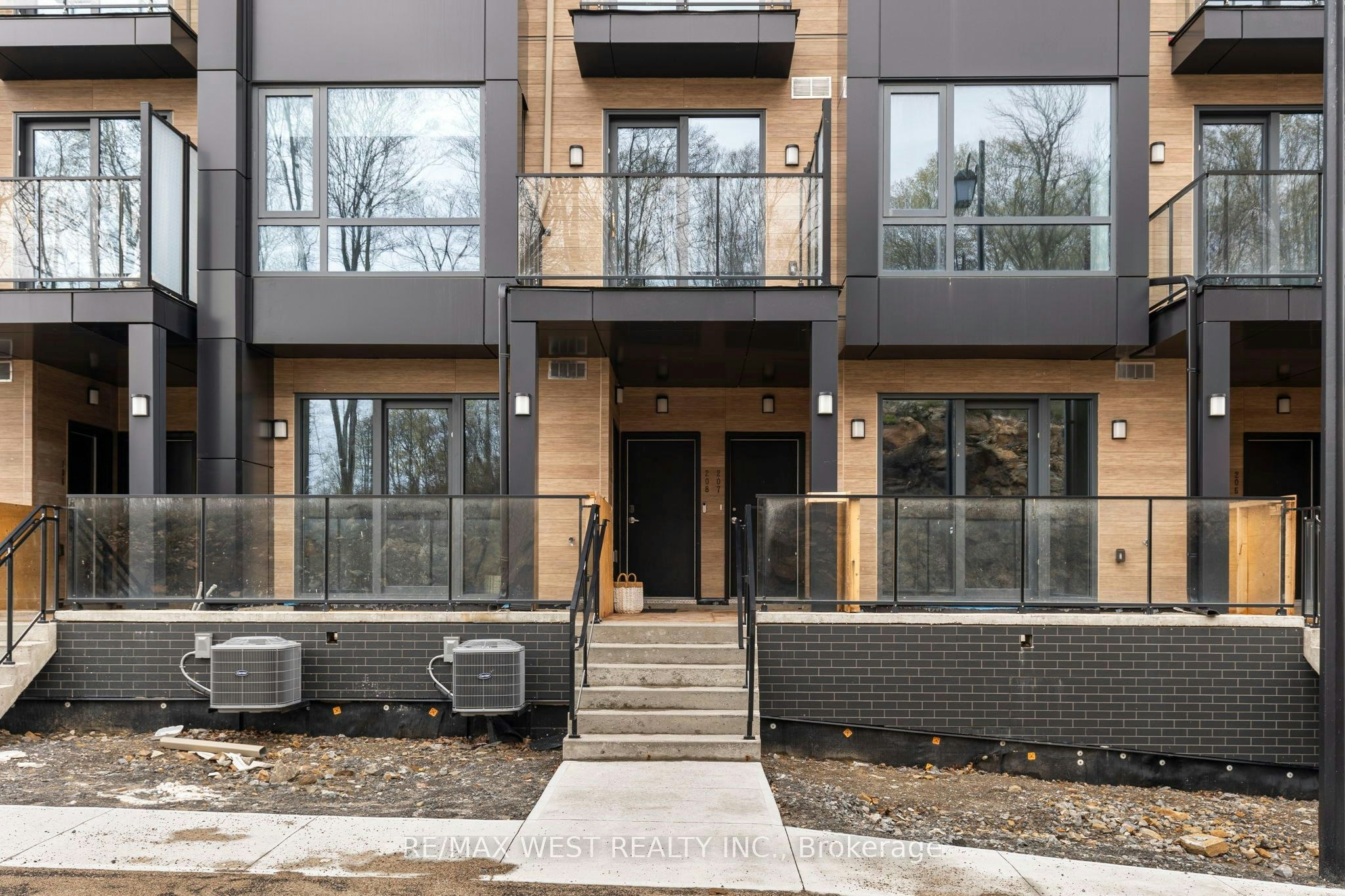 D208-119 Town Line E Road, Huntsville, ON, P1H 1S7 - 4