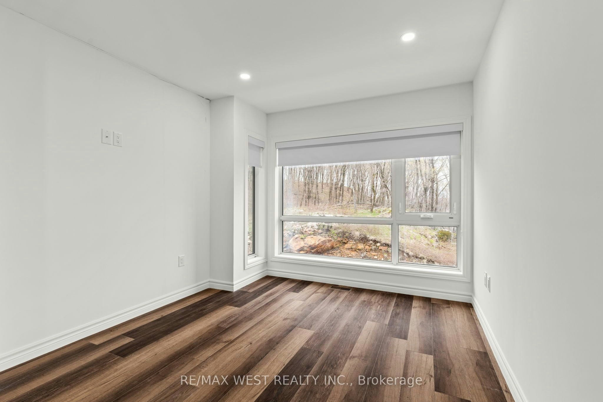 D208-119 Town Line E Road, Huntsville, ON, P1H 1S7 - 20