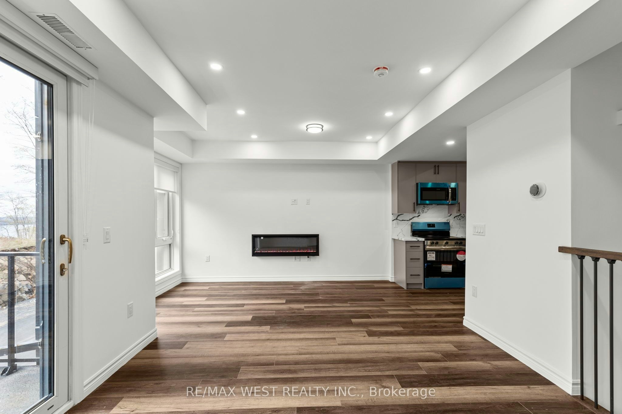 D208-119 Town Line E Road, Huntsville, ON, P1H 1S7 - 13