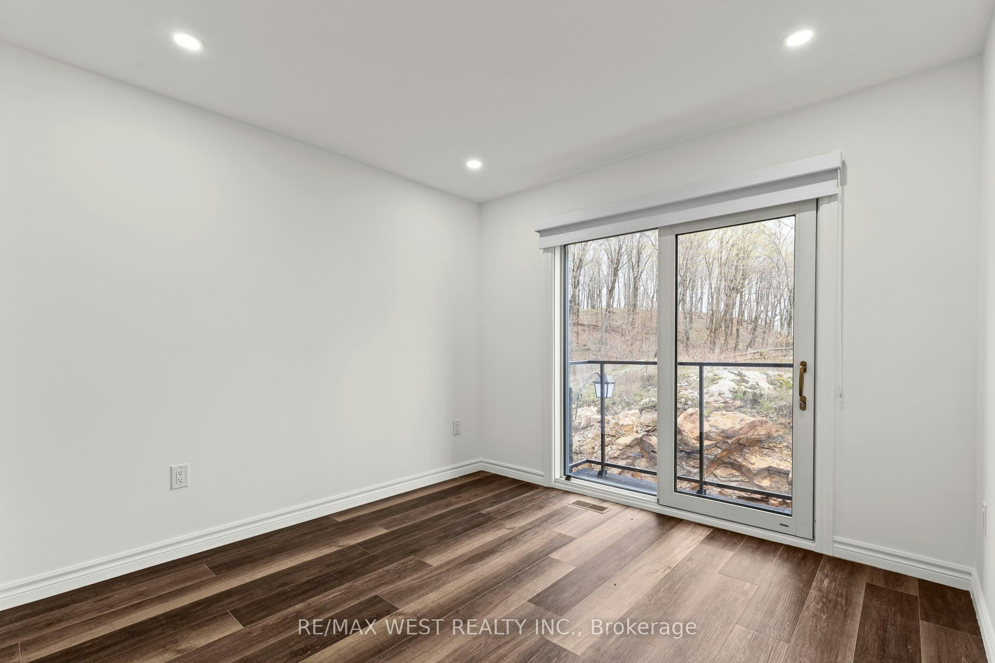 D208-119 Town Line E Road, Huntsville, ON, P1H 1S7 - 27