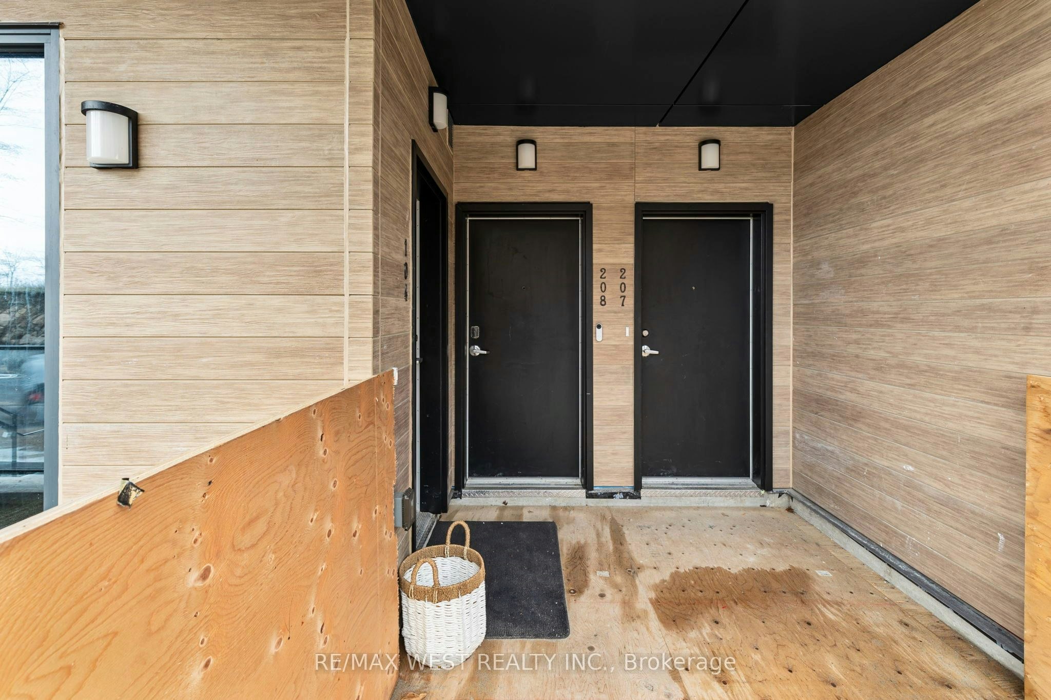 D208-119 Town Line E Road, Huntsville, ON, P1H 1S7 - 6