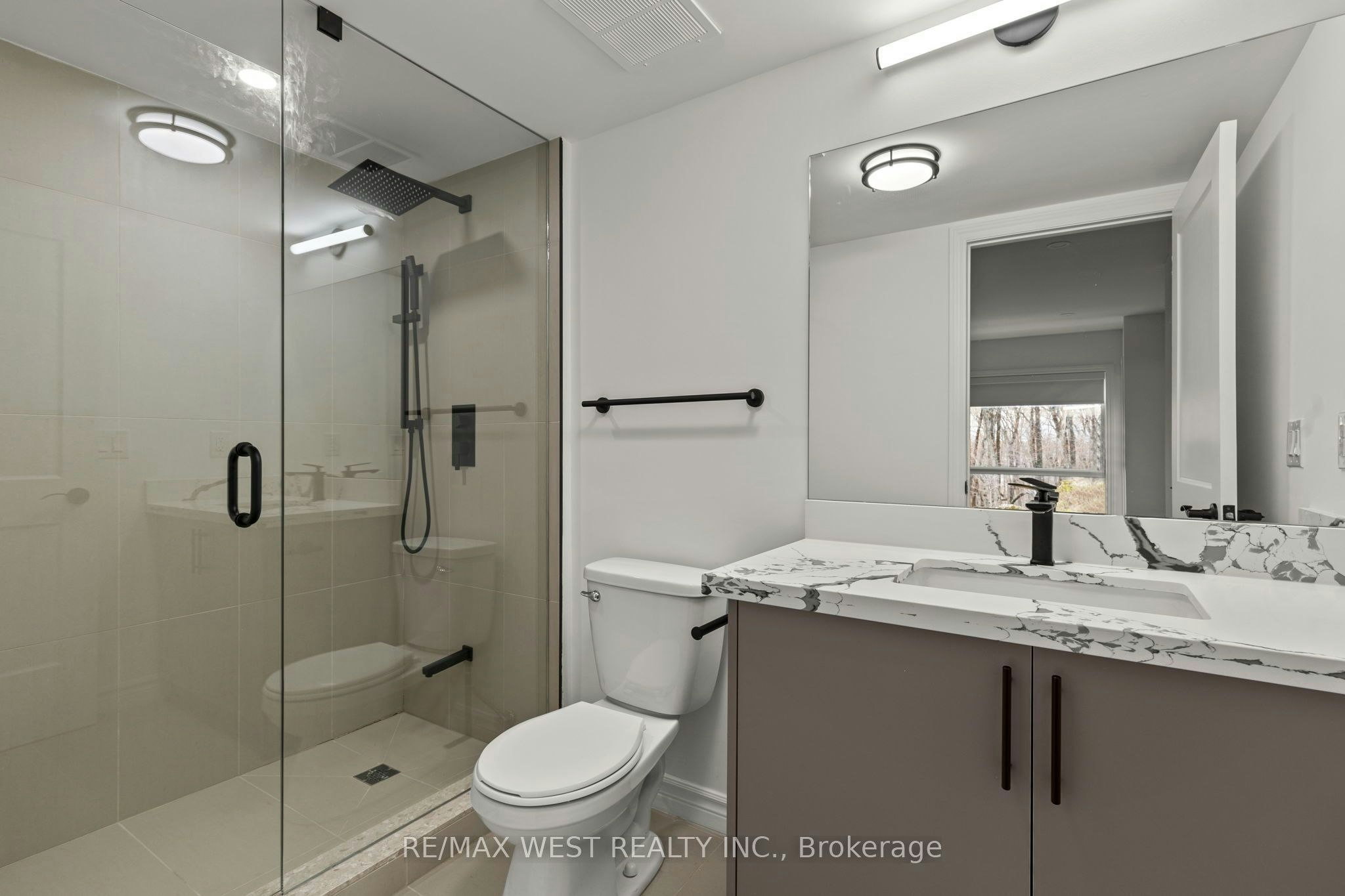 D208-119 Town Line E Road, Huntsville, ON, P1H 1S7 - 19