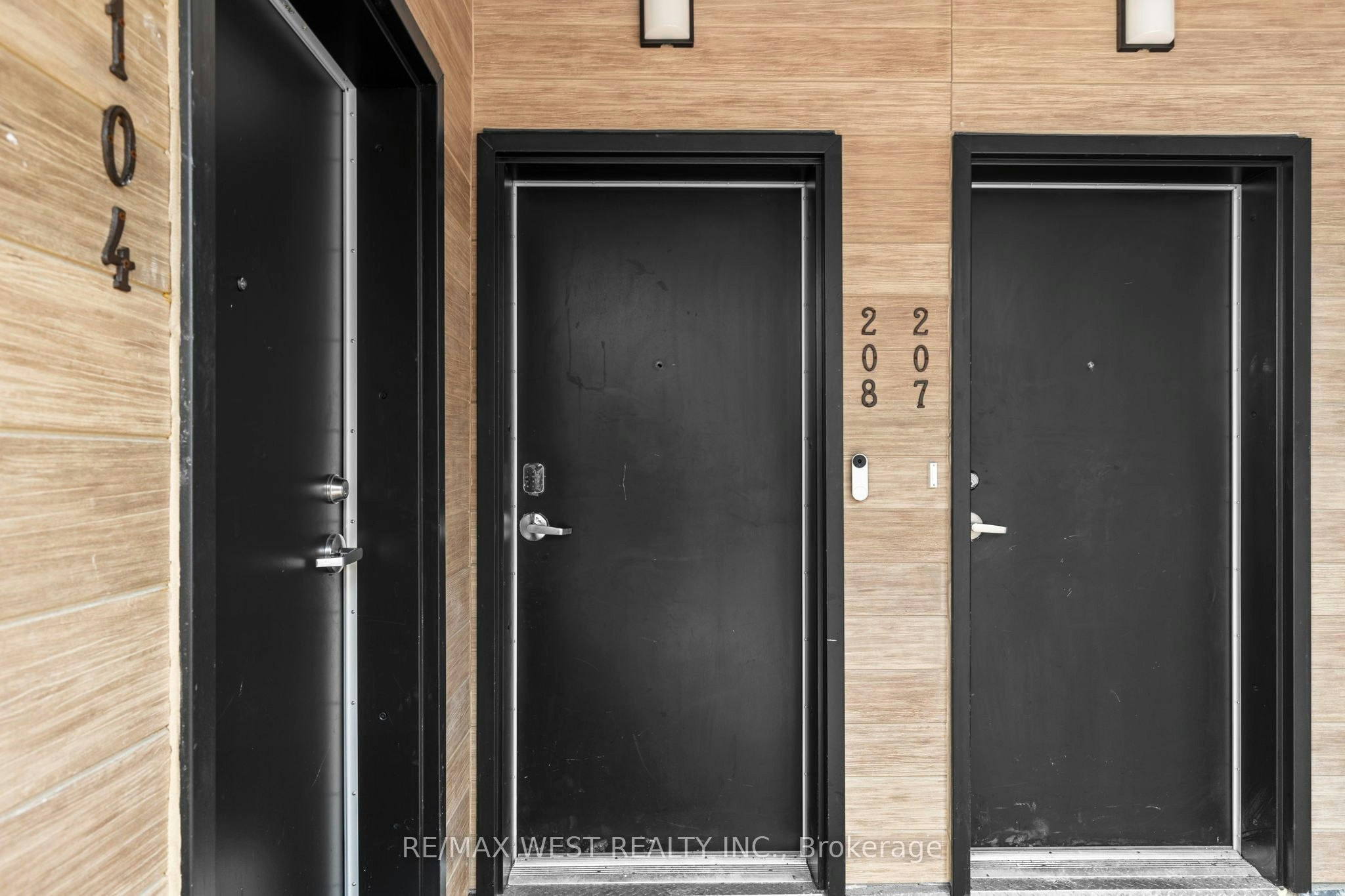 D208-119 Town Line E Road, Huntsville, ON, P1H 1S7 - 7
