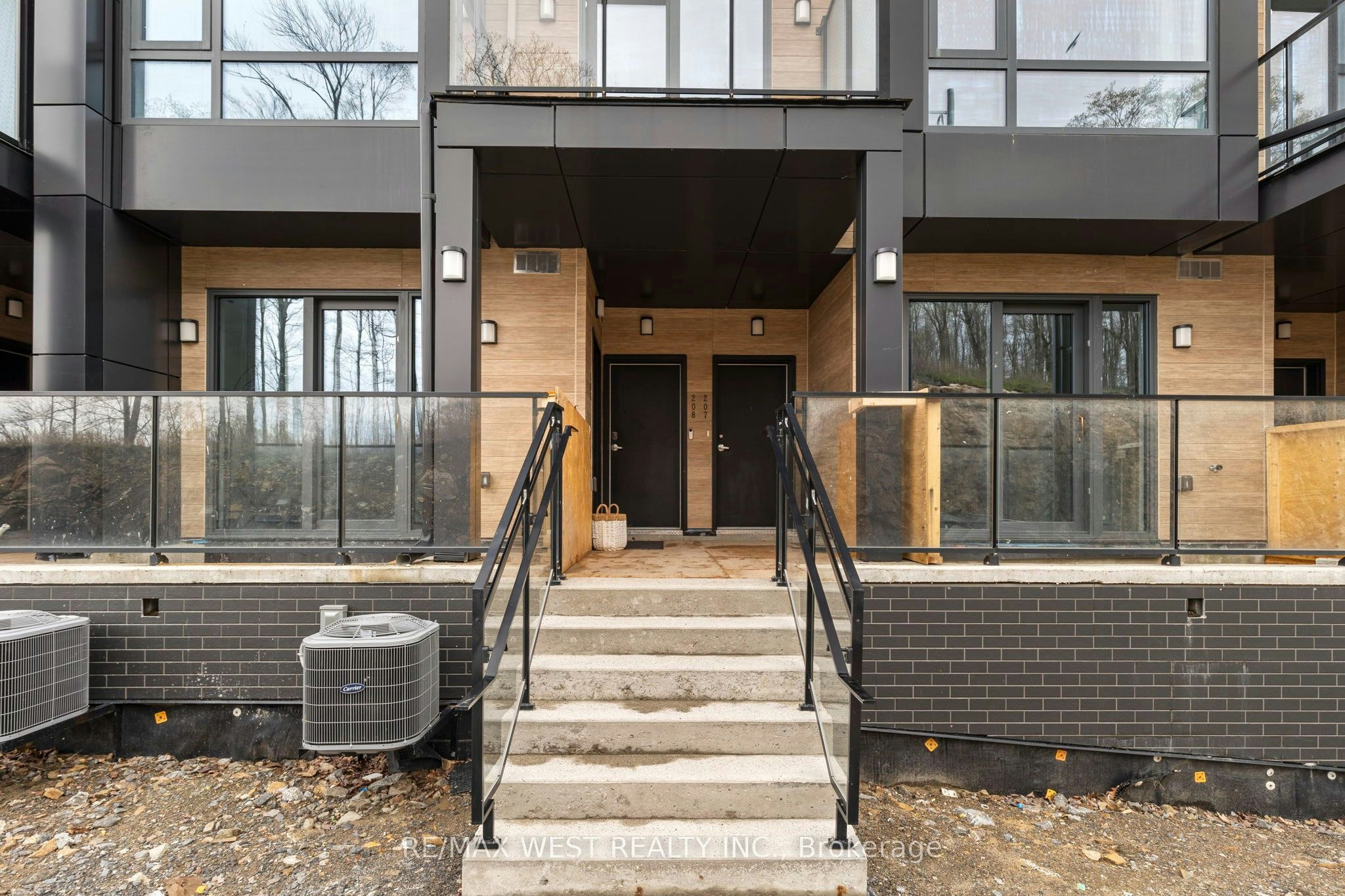 D208-119 Town Line E Road, Huntsville, ON, P1H 1S7 - 5
