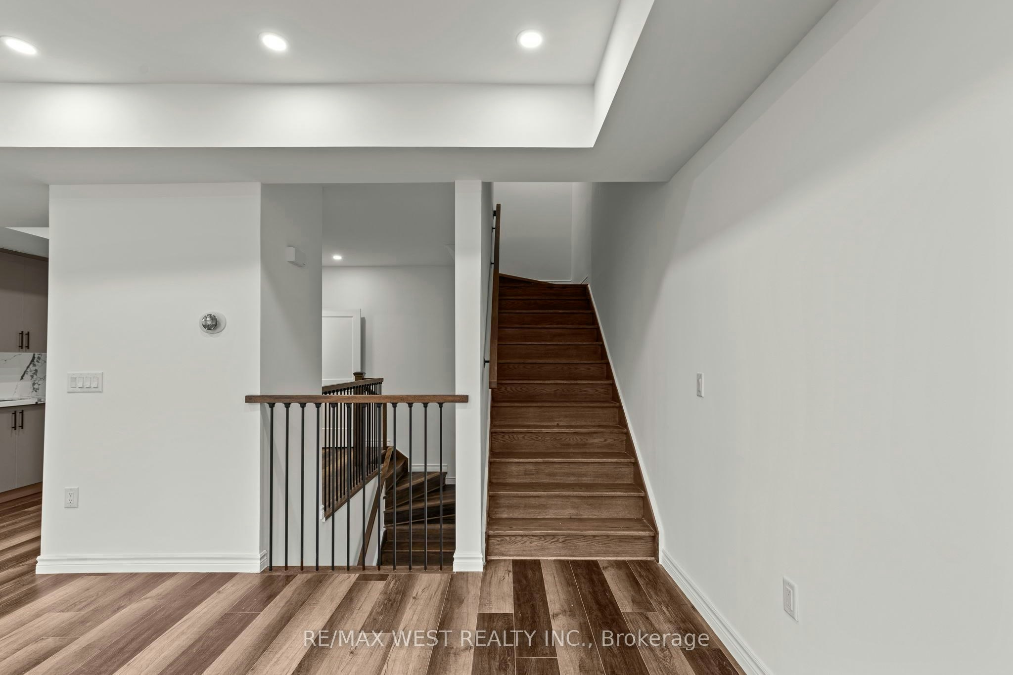 D208-119 Town Line E Road, Huntsville, ON, P1H 1S7 - 18