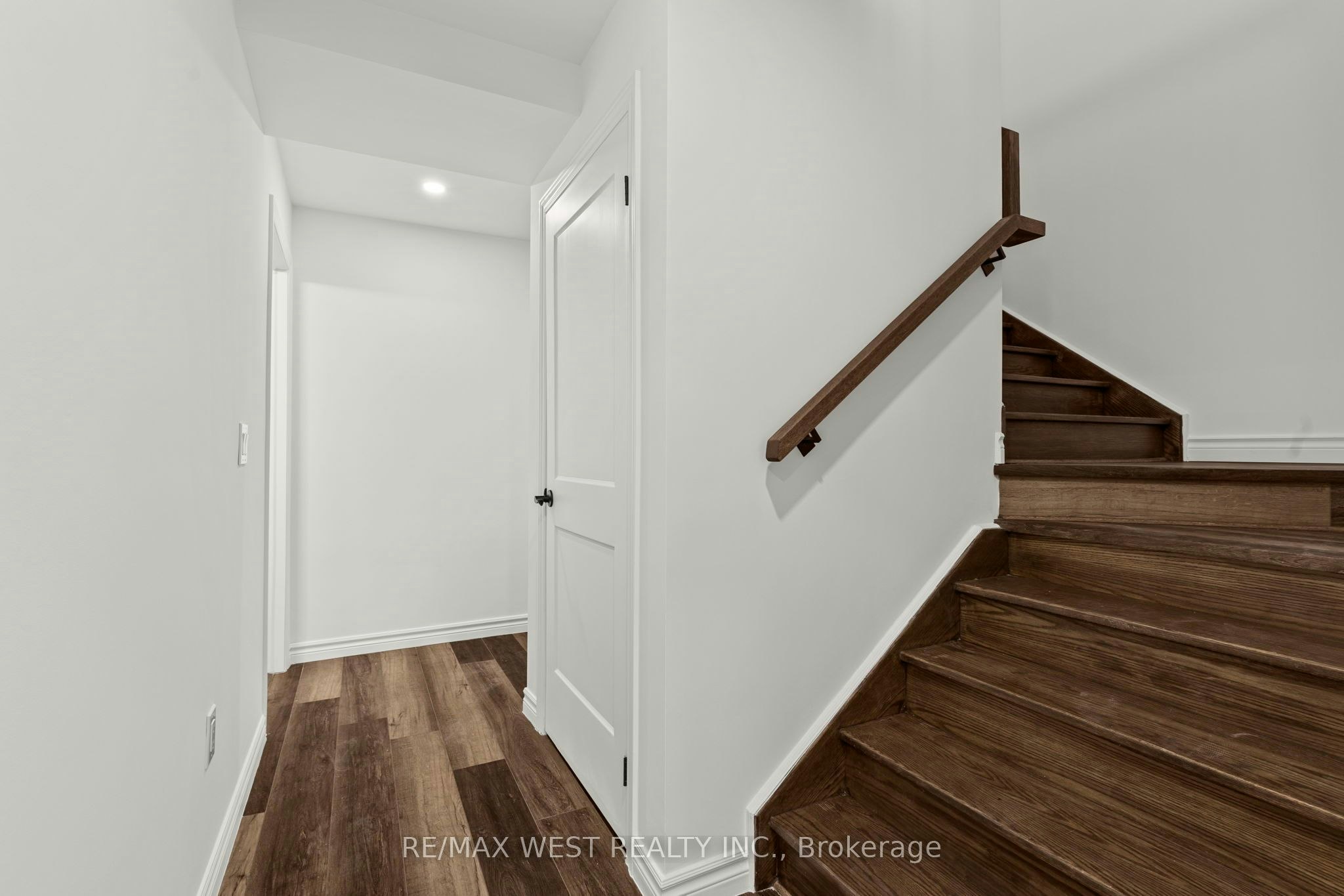 D208-119 Town Line E Road, Huntsville, ON, P1H 1S7 - 30