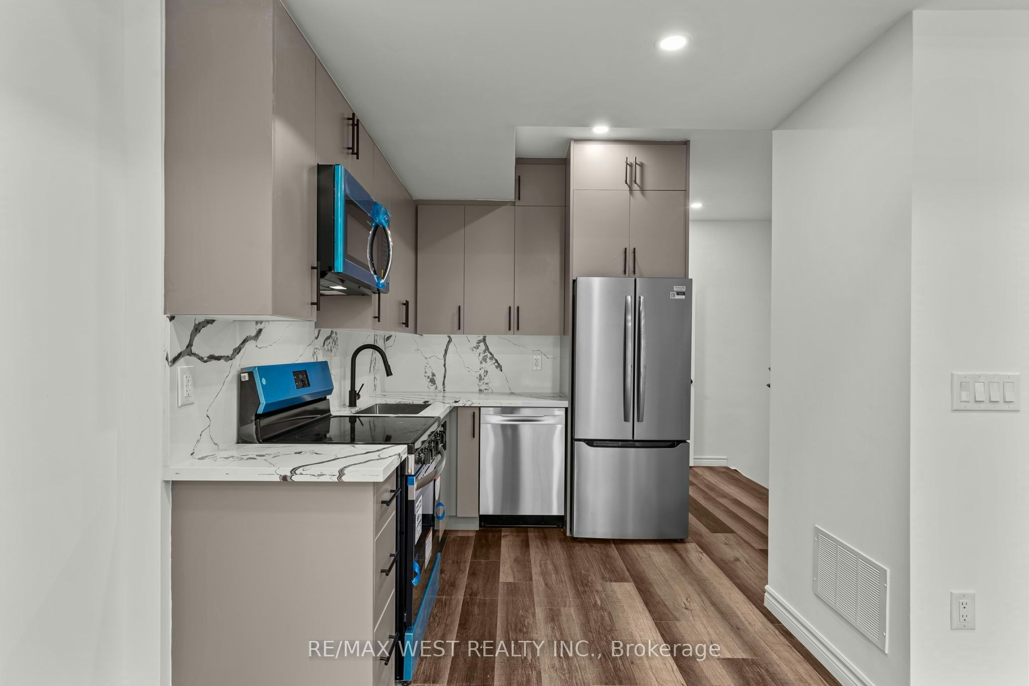 D208-119 Town Line E Road, Huntsville, ON, P1H 1S7 - 11
