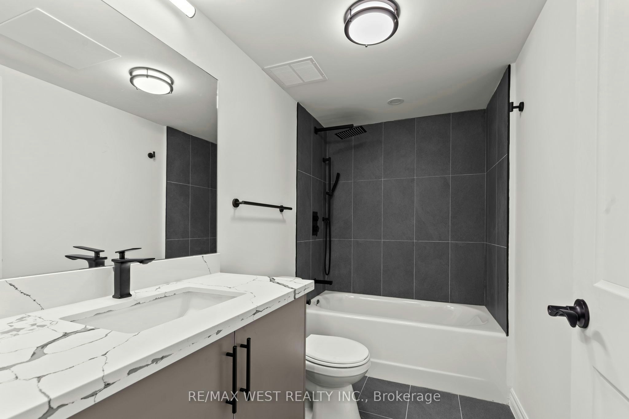 D208-119 Town Line E Road, Huntsville, ON, P1H 1S7 - 26
