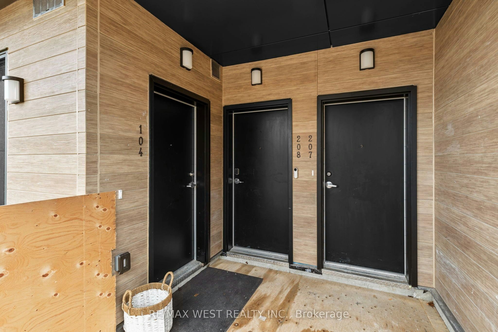 D208-119 Town Line E Road, Huntsville, ON, P1H 1S7 - 8
