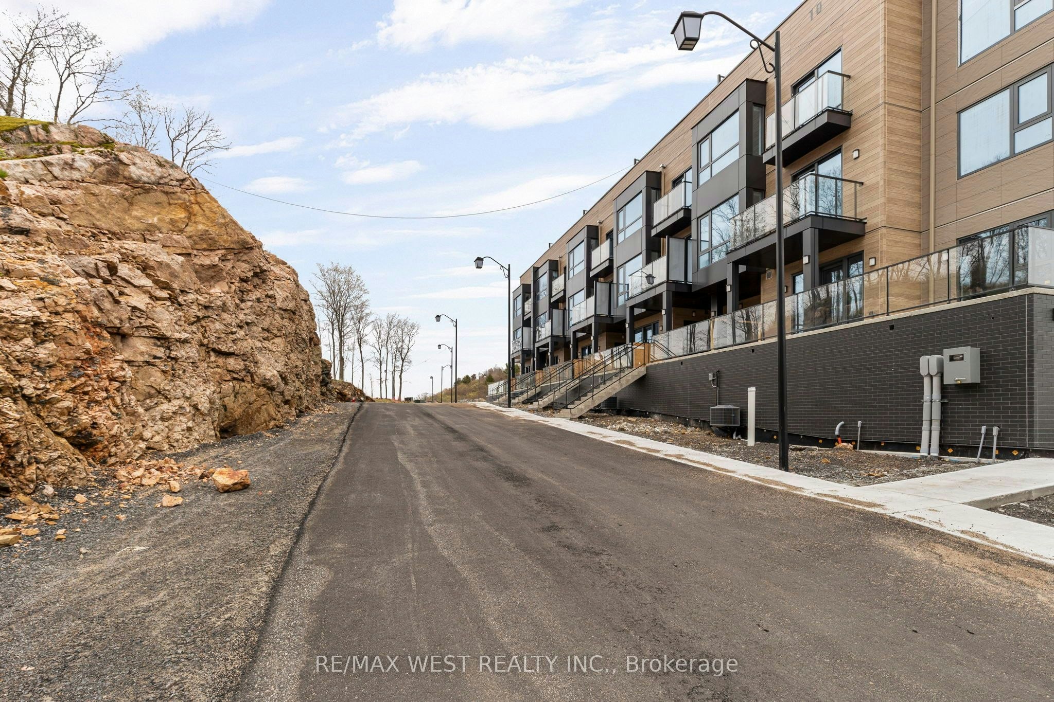 D208-119 Town Line E Road, Huntsville, ON, P1H 1S7 - 3