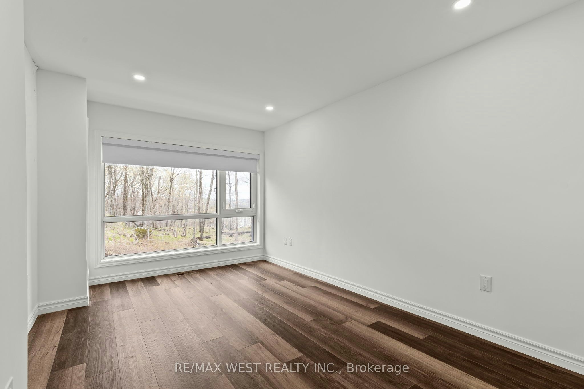 D208-119 Town Line E Road, Huntsville, ON, P1H 1S7 - 21
