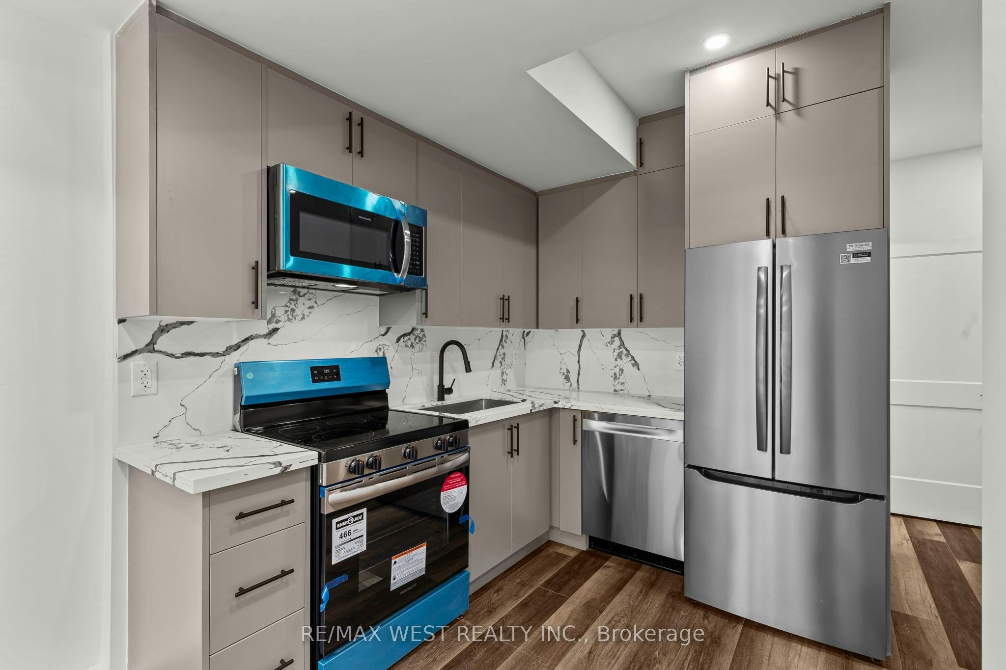 D208-119 Town Line E Road, Huntsville, ON, P1H 1S7 - 12