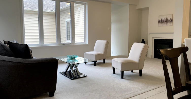 1-220 Farley Road, Centre Wellington, ON, N1M 0H6 - 24