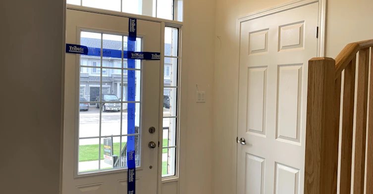 1-220 Farley Road, Centre Wellington, ON, N1M 0H6 - 8