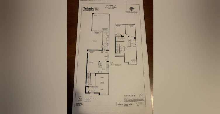 1-220 Farley Road, Centre Wellington, ON, N1M 0H6 - 45