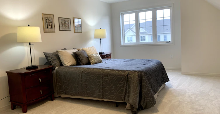 1-220 Farley Road, Centre Wellington, ON, N1M 0H6 - 30