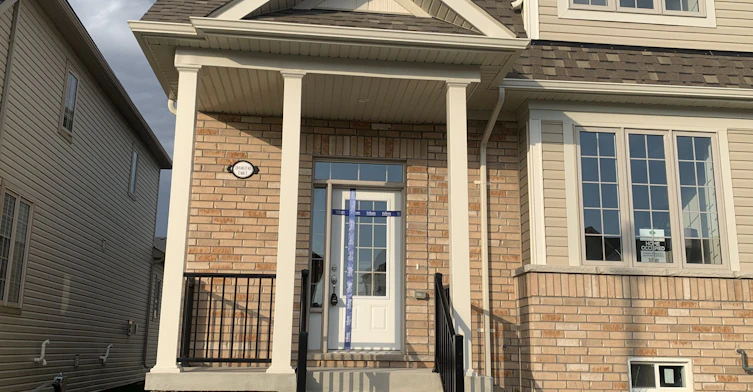 1-220 Farley Road, Centre Wellington, ON, N1M 0H6 - 3