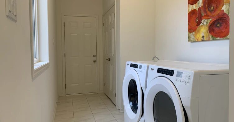 1-220 Farley Road, Centre Wellington, ON, N1M 0H6 - 41