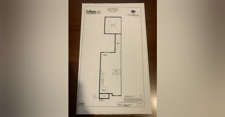 1-220 Farley Road, Centre Wellington, ON, N1M 0H6 - 46