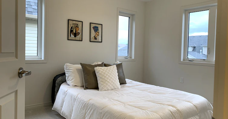 1-220 Farley Road, Centre Wellington, ON, N1M 0H6 - 36